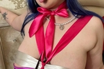 sexy gift