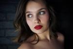 Your Enchanting Goddess