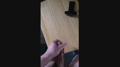 makks live streaming profile