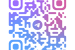 our TG-channel