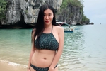 Island Girl