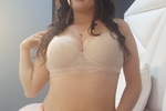 I will fulfill all your fantasies