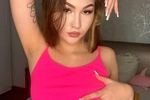 new pics <3