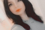 🥰🥰🥰