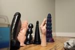 maxdeep live Chaturbate webcam gallery thumbnail