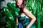 Happy Saint Patrick's Day