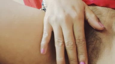 fingerring