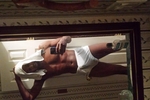 WHITE UNDIES 