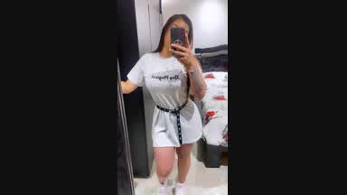 ashley