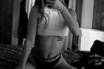 pussy amely♥