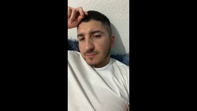 Cock hard