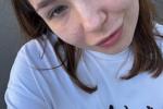 nika โ Love you๐