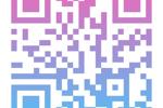 MY TELEGRAM CHANEL !