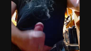 Cumming