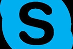 skp LIFETIME