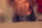me