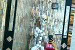 jhosuamoore2 โ halloween hot