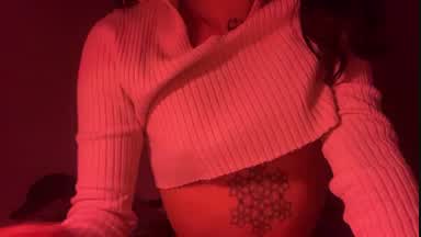 wanna lick it