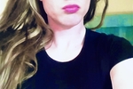 Looking Cute AF