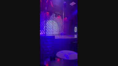 Hot dance🔥🥵