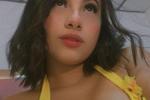 my first photos