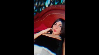 more to discover 🤍💙