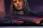 Jesse James
