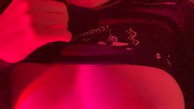 All the beauties of my body and beautiful tits