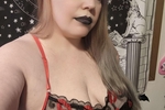 Infernal Matriarch