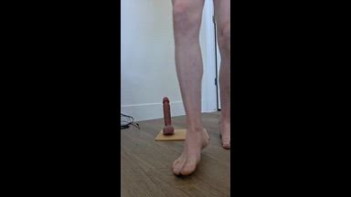 my nasty sissyslut -mixe9061