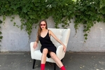 another Modeling experience