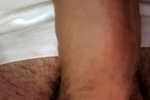 cazzo 3