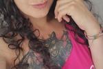 vampirella love you