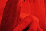 MY DICK