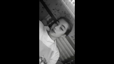 Lipsing #2