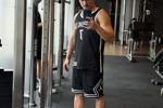 stanley neto live streaming profile