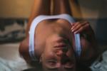 SENSUAL