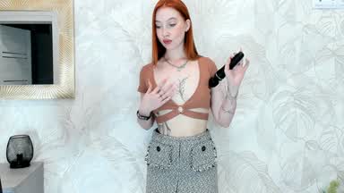 Anna <3