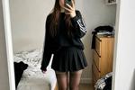 Skirt 💖