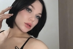 ♥