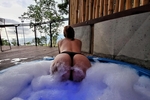 Jacuzzi