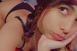 Some pics for you ;)