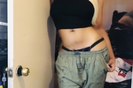 me