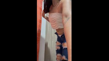 ¿Crees que puedes manejar esto? 😈🔥