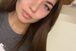 💗beautiful me💗