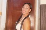 Hot pinay