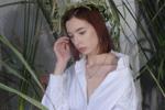 ElzaMadison