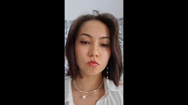 lana โ Im back ^^