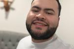 𝕰 𝕹 𝖅 𝕺🔥