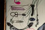 Usable Toys